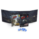 Achtung! Cthulhu 2d20: Gamemaster's Bundle