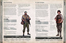 Achtung! Cthulhu 2d20: Shadows of Atlantis 2d20 Edition (PDF)