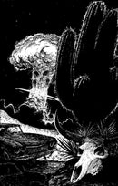 Freeway Warrior 3 - The Omega Zone - PDF - Modiphius Entertainment