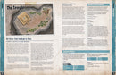 Achtung! Cthulhu 2d20: Danger Island (PDF)