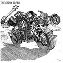 Freeway Warrior 3 - The Omega Zone - Modiphius Entertainment