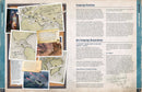 Achtung! Cthulhu 2d20: Shadows of Atlantis 2d20 Edition (PDF)