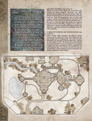 Black Void: Those Who Would Be Gods - PDF - Modiphius Entertainment