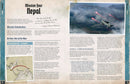 Achtung! Cthulhu 2d20: Shadows of Atlantis 2d20 Edition (PDF)