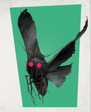 Fallout: The Roleplaying Game Wanderer's Guide Book