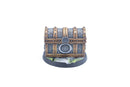 The Elder Scrolls Call to Arms - Treasure Chests Upgrade Set