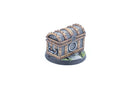 The Elder Scrolls Call to Arms - Treasure Chests Upgrade Set