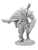 Fragged Empire: Maximus - Legion - Modiphius Entertainment