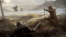 Ruins of Symbaroum 5E - Call of the Dark