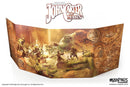 John Carter of Mars: Narrator's Toolkit - PDF - Modiphius Entertainment