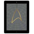 Star Trek Adventures Player's Guide - PDF