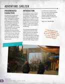 Dreams And Machines: Quickstart Guide (PDF)