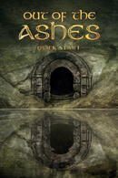 Out of the Ashes Quickstart PDF (FREE)