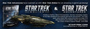 Star Trek Adventures: Beta Quadrant Sourcebook