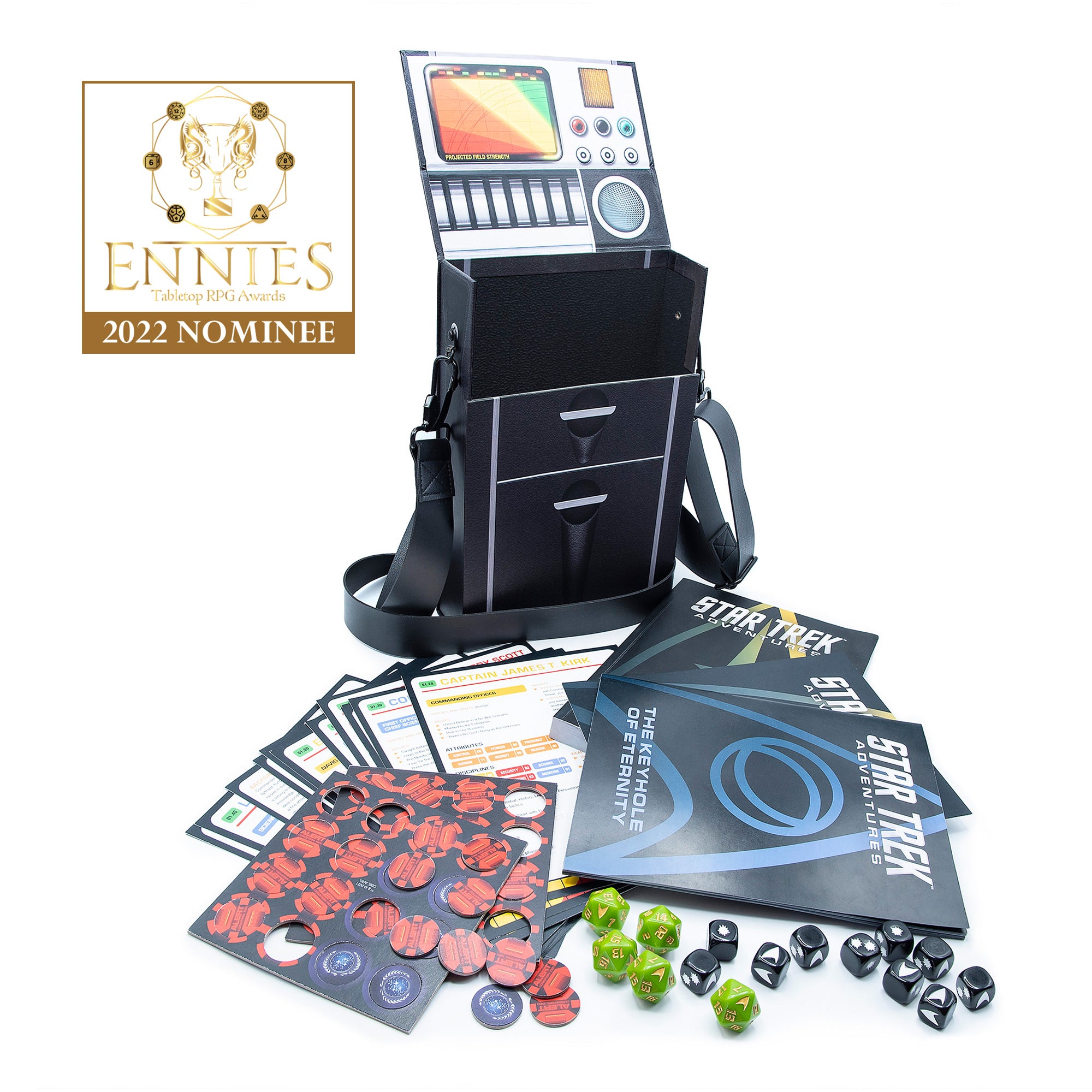 STA-Tricorder-Ennies.jpg?v=
