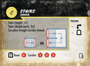 Fallout: Wasteland Warfare - Into the Vault - PDF