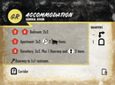 Fallout: Wasteland Warfare - Into the Vault - PDF