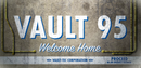 Fallout: The Roleplaying Game Starter Set - PDF