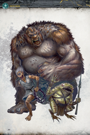 Out of the Ashes (PDF)