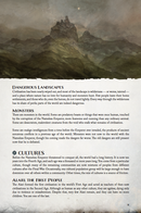 Out of the Ashes (PDF)