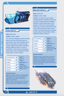 Homeworld: Revelations - Core Rulebook