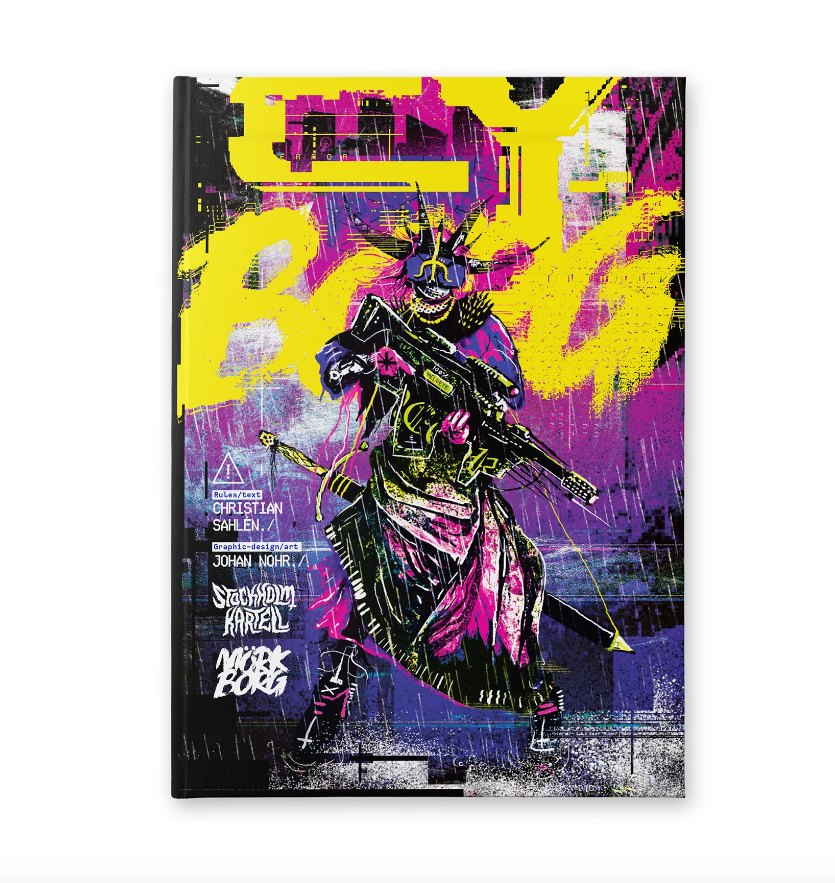 cy×borg サイボーグ8冊 ドッグタウン デビル西岡 Jay Adams cy×borg サイボーグ8冊 ドッグタウン デビル西岡 Jay Adams cy