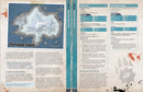 Achtung! Chtulhu 2d20: Operation Cold Threshold (PDF)
