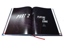 The Spy Game Gamemaster Bundle