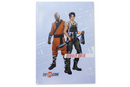 The Spy Game Gamemaster Bundle