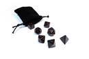 The Spy Game Gamemaster Bundle