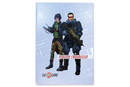 The Spy Game Gamemaster Bundle