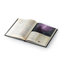 Dune - Adventures in the Imperium – Core Rulebook Standard Edition