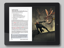 Ironsworn: Starforged - Digital Edition (PDF)