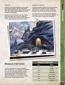Achtung! Cthulhu 2d20: Unexplored PDF