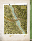 Achtung! Cthulhu 2d20: Unexplored