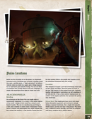Achtung! Cthulhu 2d20: Unexplored PDF