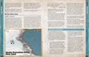 Achtung! Cthulhu 2d20: Operation Fallen Star (PDF) Achtung! Cthulhu 2d20 Modiphius Entertainment