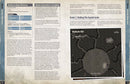 Achtung! Cthulhu 2d20: Operation Falling Crystal - PDF Achtung! Cthulhu 2d20 Modiphius Entertainment