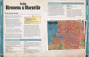 Achtung! Cthulhu 2d20: Operation Marseille - PDF Achtung! Cthulhu 2d20 Modiphius Entertainment