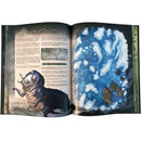 Black Void - Into The Oblivious Depths Black Void Modiphius Entertainment