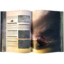 Black Void - Into The Oblivious Depths Black Void Modiphius Entertainment