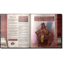 Black Void: Under Nebulous Skies Black Void Black Void Games