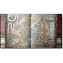 Black Void: Under Nebulous Skies Black Void Black Void Games