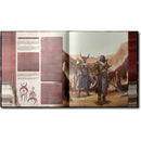 Black Void: Under Nebulous Skies Black Void Black Void Games