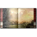 Black Void: Under Nebulous Skies Black Void Black Void Games