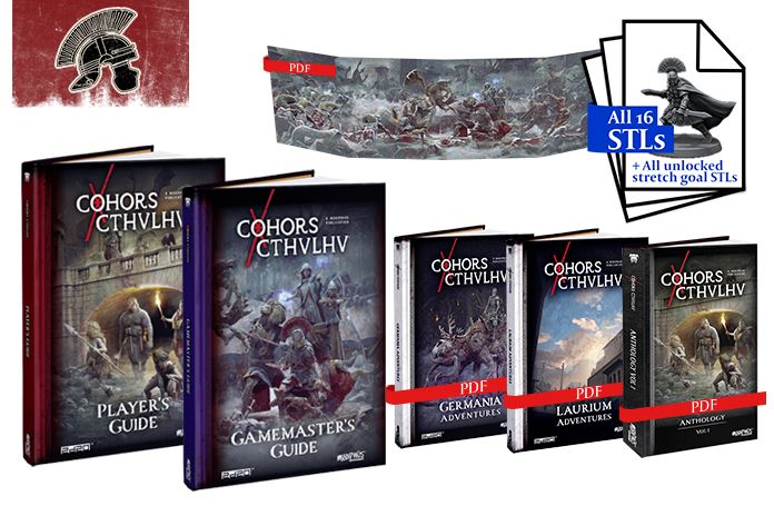 modiphius.us