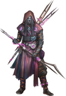 Dreams And Machines: Gamemasters Guide Dreams and Machines Modiphius Entertainment