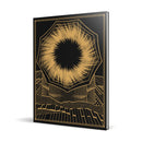 Dune - Adventures in the Imperium: Sand and Dust Collector's Edition Dune - Adventures in the Imperium Modiphius Entertainment