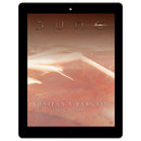 Dune: Shaitain's Bargain (PDF) Dune - Adventures in the Imperium Modiphius Entertainment