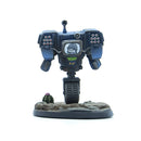 Fallout: Wasteland Warfare - Robots: Securitron Enforcers Fallout: Wasteland Warfare Modiphius Entertainment